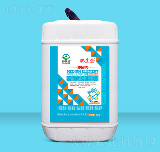 Һ�w�}����Ԫ��ˮ�ܷ���-������-���ƿ�