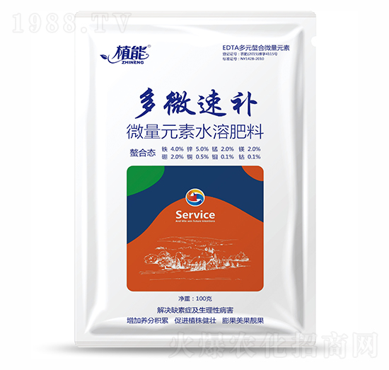 ��΢���a΢��Ԫ��ˮ�ܷ���-ֲ��-ِ�Ƹ��R