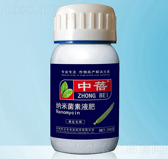 �S�ό�(zhu��n)�ü{�׾���Һ��-����-�����S