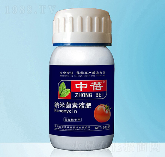 ���t����(zhu��n)�ü{�׾���Һ��-����-�����S