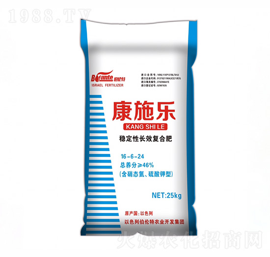 ��ʩ����(w��n)�����LЧ�ͺϷ�16-6-24-������