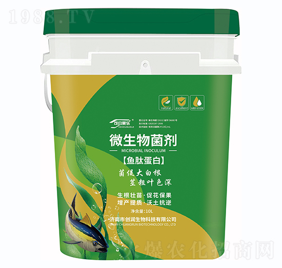 ΢����������~�ĵ��ף�-��(chu��ng)������