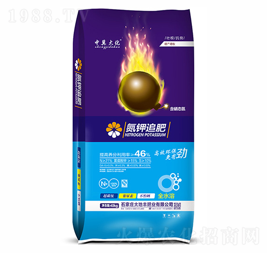 ���׷��-����S����