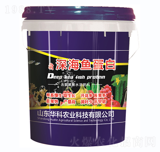 ��������ˮ�ܷ���-��~����-�A���r(n��ng)�I(y��)