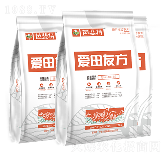 ����ʹ���Ԫ��ˮ�ܷ���-��(��i)���з�-�����