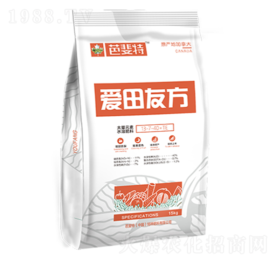 15kg����ʹ���Ԫ��ˮ�ܷ���-��(��i)���з�-�����