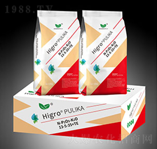 �M(j��n)��ˮ�ܷ�13-5-35+TE-������