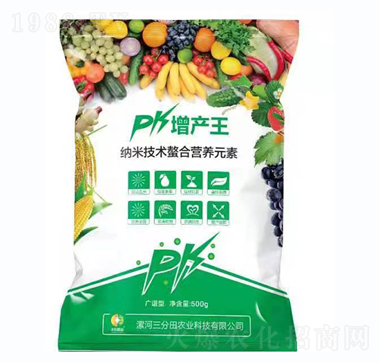 �{�׼��g���ϠI�B(y��ng)Ԫ��-���a(ch��n)��-������