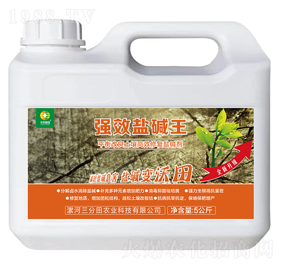 ƽ����������ޏ�(f��)�}�A��-�}�A��-�S���Έ@-������