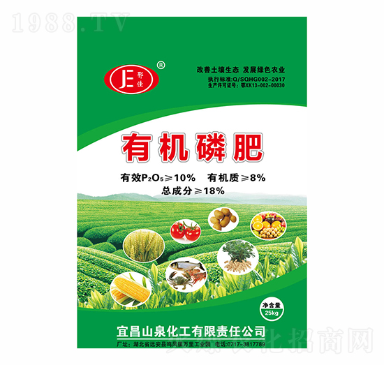 �ЙC�׷�-����-ɽȪ����