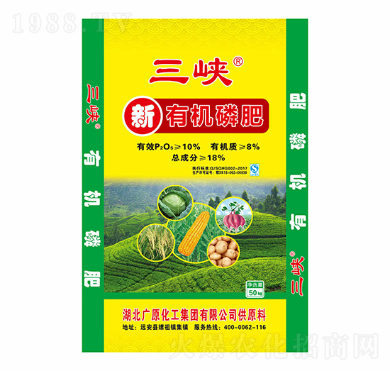 ���ЙC(j��)�׷�-���{���B(t��i)