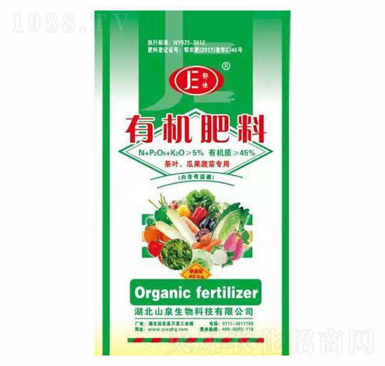 ���~�Ϲ��߲ˌ����ЙC(j��)����-����-���{���B(t��i)