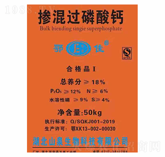 18%�����^�����}-����-���{���B(t��i)