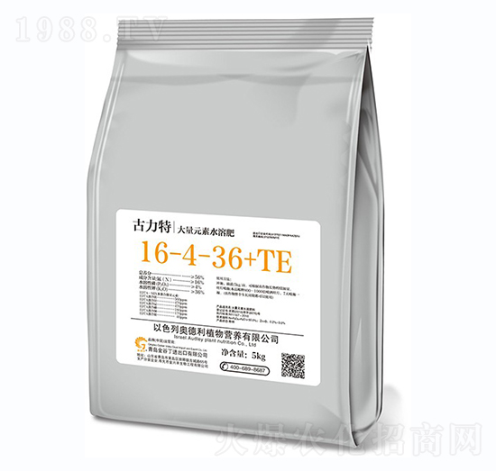 ȫԪ�ش���Ԫ��ˮ�ܷ�16-4-36+TE-������-��ȶ�