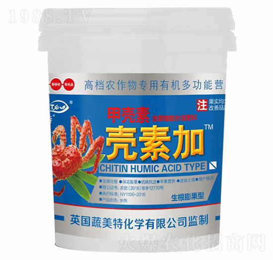 �ך��ؚ��ؼ�-������