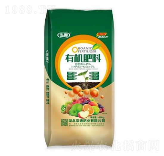 �ЙC����-��ͨ�ʘI(y��)