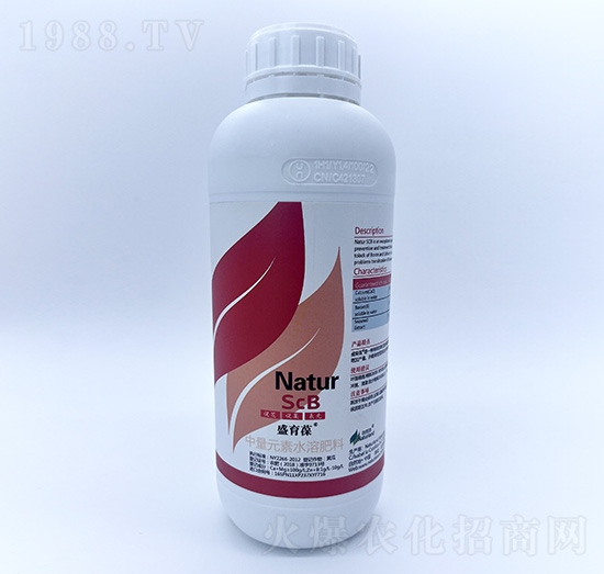 ����Ԫ��ˮ�ܷ���-ʢ����-��Ȼ��