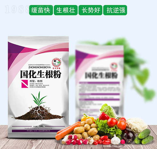 ����������-���r����