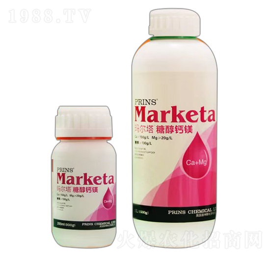 �Ǵ��}�V-������-Ӣ������˹