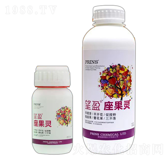 ��ӯ�����`-Ӣ��(gu��)����˹