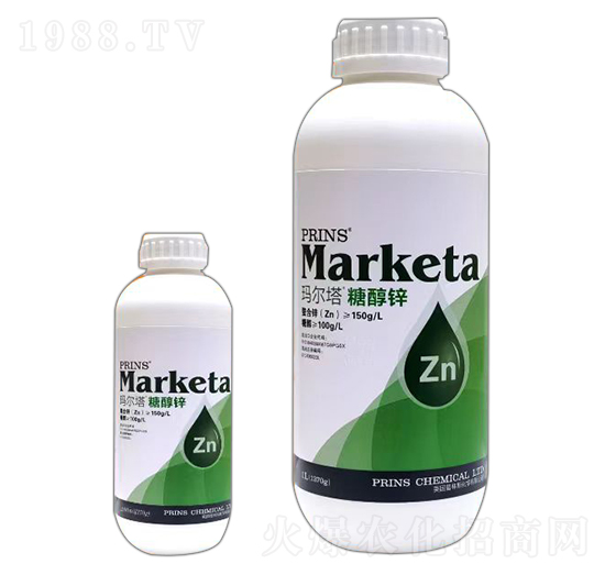 ��ӯ�Ǵ��\-Ӣ������˹