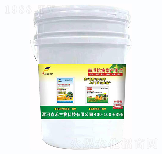 �ϹϿ������a(ch��n)�M��-�G���-�κ�����