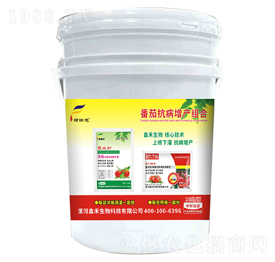 ���ѿ������a�M��-�G��أ�Ͱ��-�κ�����