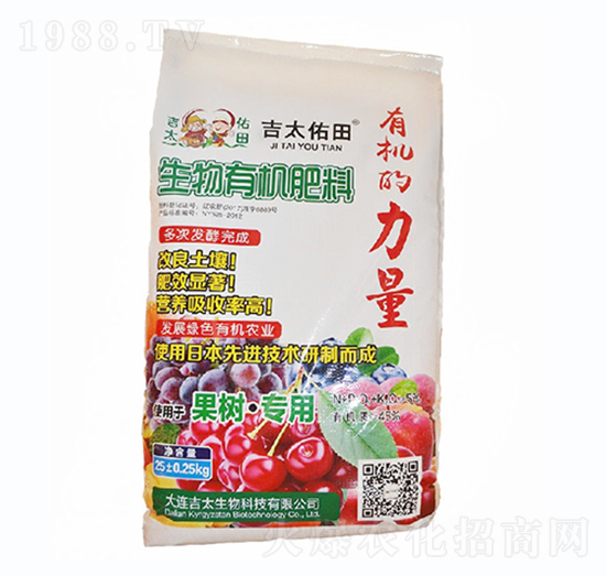 �����ЙC(j��)����-��̫����