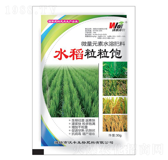 ˮ�������-���S���r-���S����