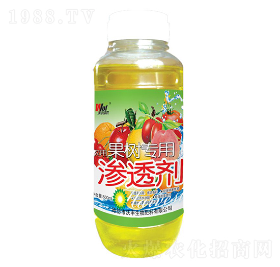 ���䌣�ÝB͸��-���S���r(n��ng)-���S����