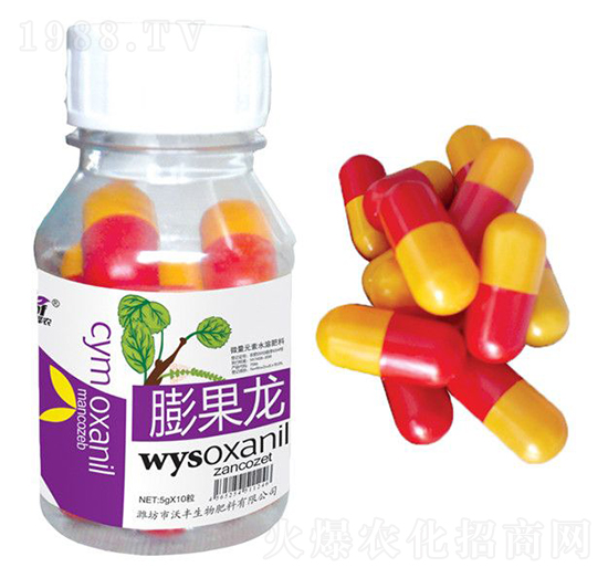 �����-���S���r(n��ng)-���S����