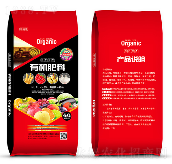 40kg�ЙC����-�S�Y�S����