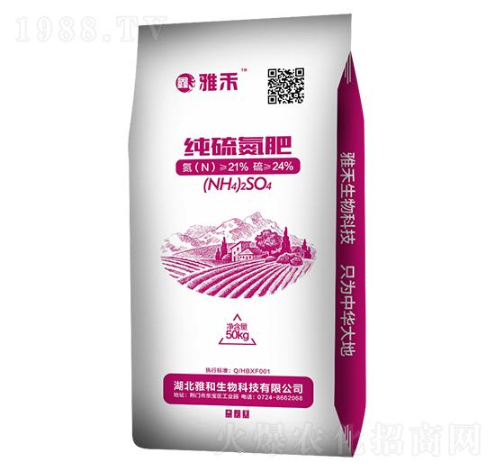 ���򵪷�-���S�ʘI(y��)