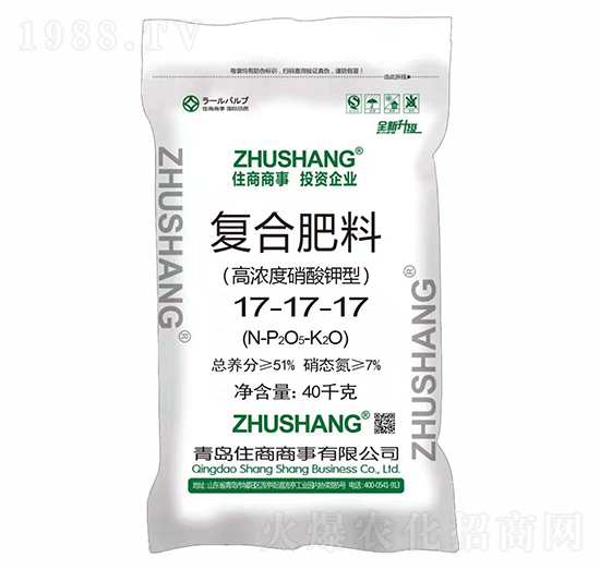 �ߝ��������͏ͺϷ���17-17-17-ס������