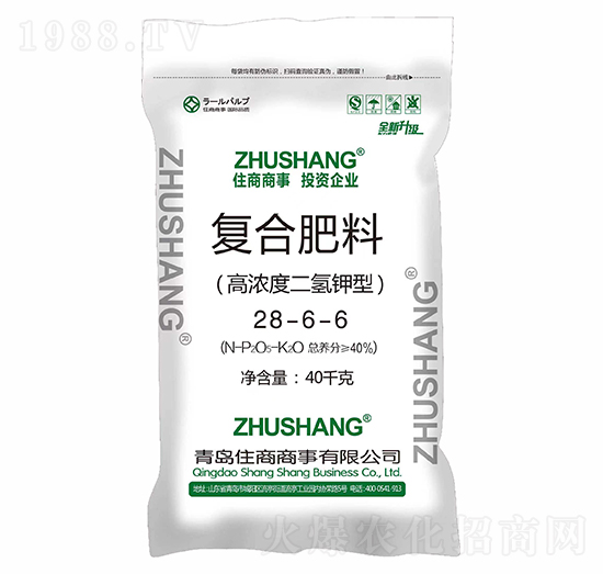 �ߝ�ȶ�����͏�(f��)�Ϸ���28-6-6-ס������