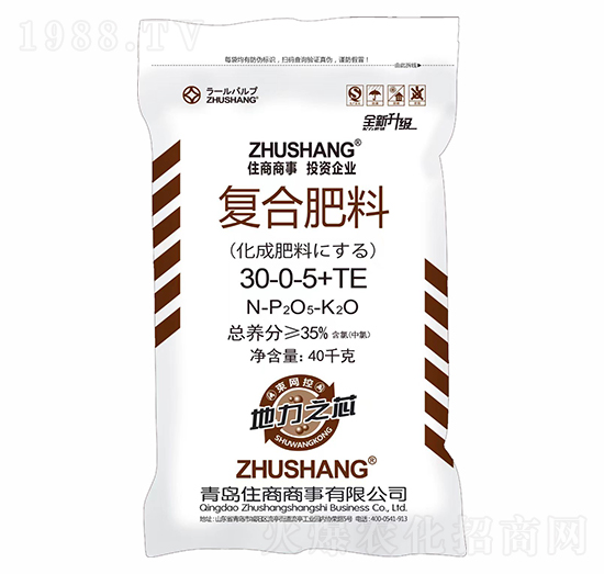 ��(f��)�Ϸ�30-0-5+TE-ס������