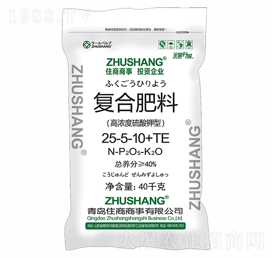 �ߝ��������͏�(f��)�Ϸ���25-5-10+TE-ס������