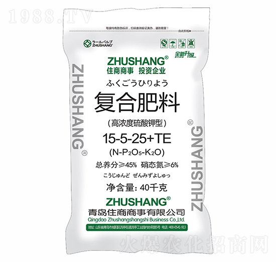 �ߝ��������͏�(f��)�Ϸ���15-5-25+TE-ס������