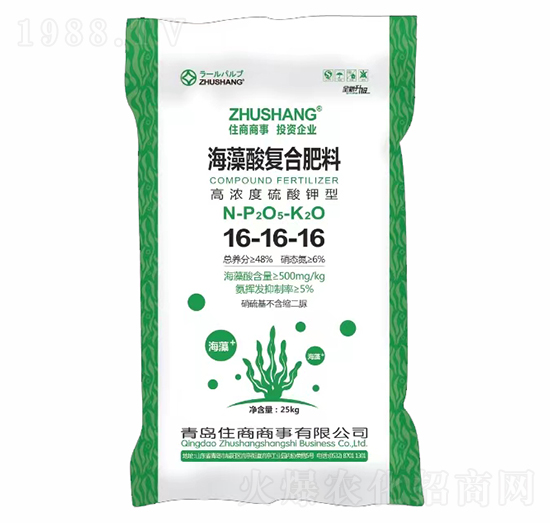 ������ͺϷ���16-16-16-ס������