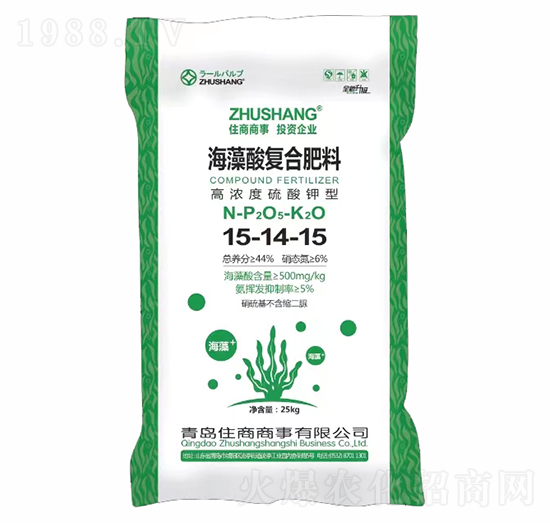 �ߝ��������͏�(f��)�Ϸ���15-14-15+TE-ס������