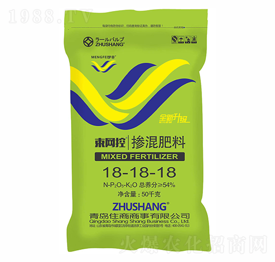 ���W�ؓ������18-18-18-ס������