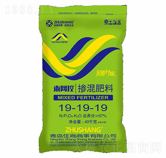 ���W(w��ng)��?f��)�����?9-19-19-ס������