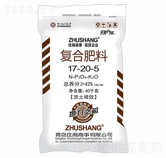 ��(f��)�Ϸ���17-20-5+TE-ס������