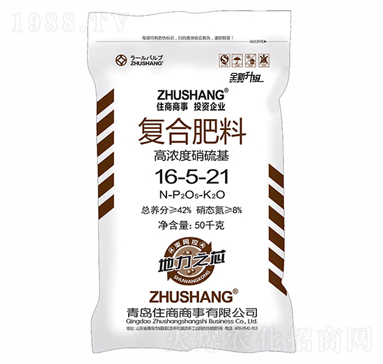 �ߝ���������(f��)�Ϸ���16-5-21-ס������