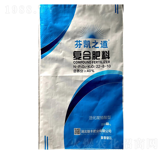 �҄P֮����(f��)�Ϸ���22-8-10-���S�ʘI(y��)