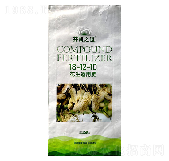 �҄P֮�������m�÷�18-12-10-���S�ʘI(y��)