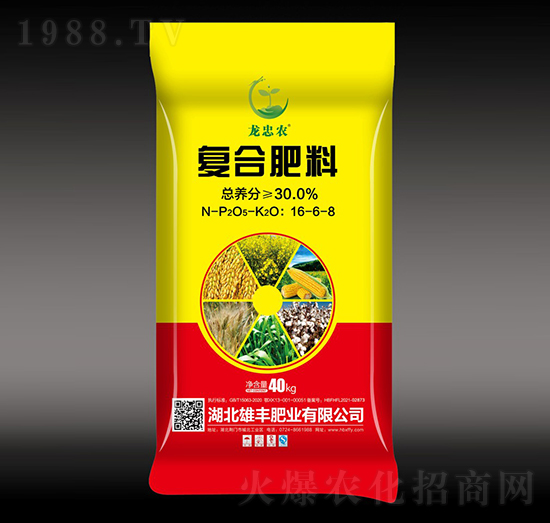 �����r(n��ng)��(f��)�Ϸ���16-6-8-���S�ʘI(y��)