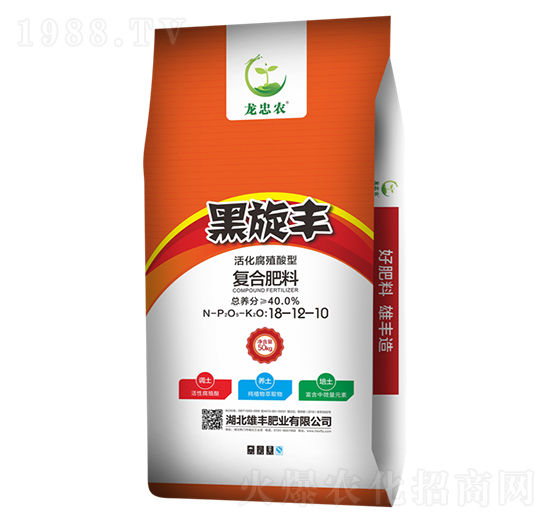 �����S�ͺϷ���18-12-10-���S�ʘI(y��)