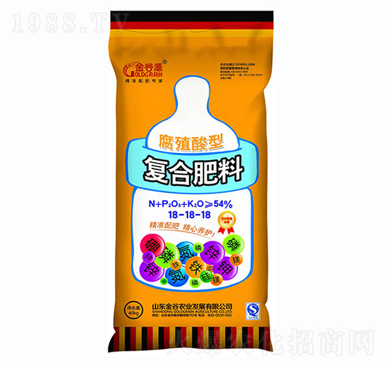 �Ȼ���͏ͺϷ���18-18-18-���Դ-����r�I(y��)