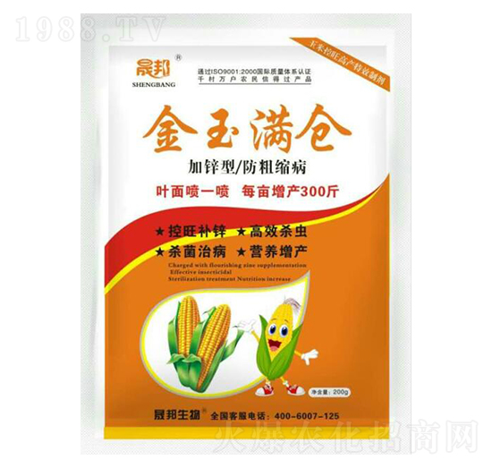 ����M�}(c��ng)200g-�ɰ�����